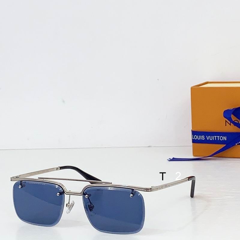 LV Sunglasses ID:20260410-2341